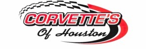 Corvettes of Houston